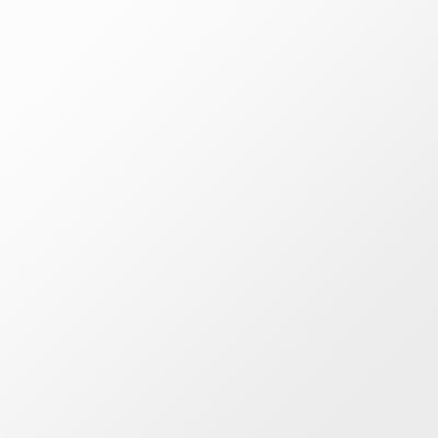 Прихожая Элли