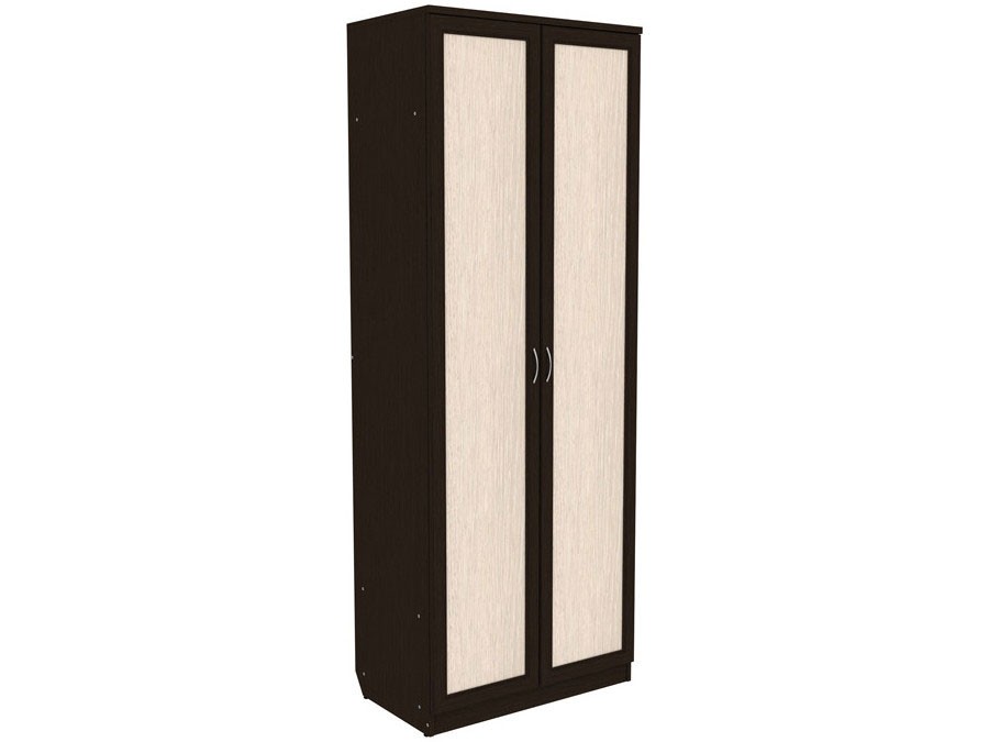 Гостиная Гарун Арт. Вариант №9