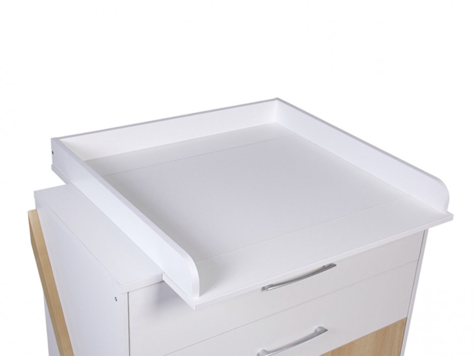 Рамка для пеленания Симпл 9