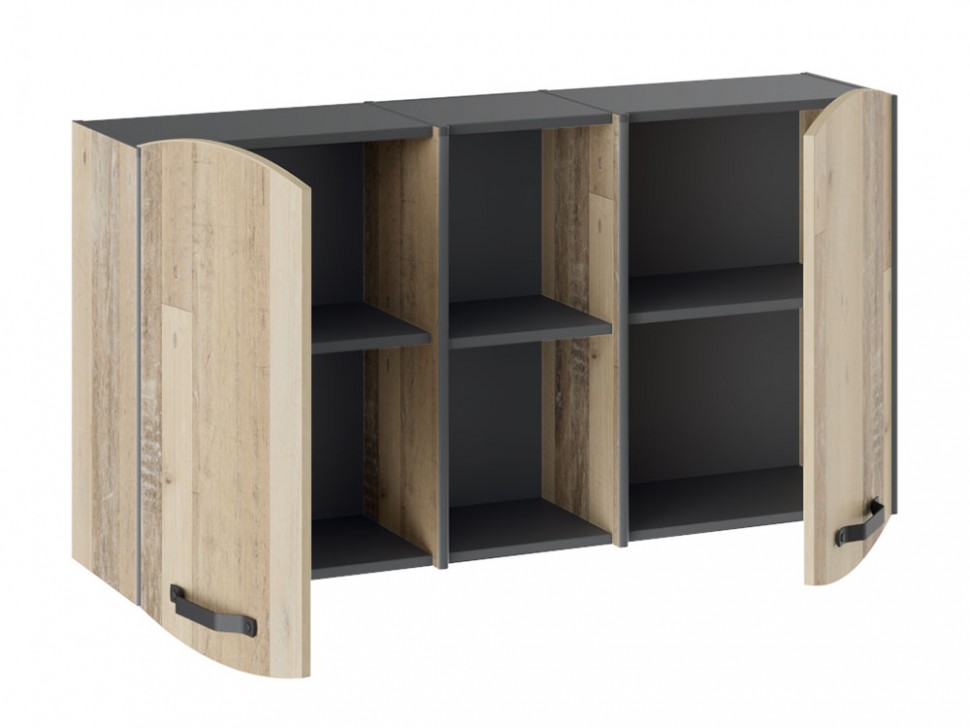 Детская полка Кристофер