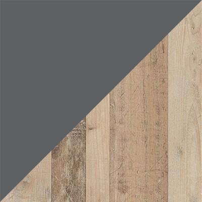 Детская полка Кристофер