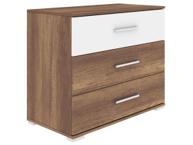 Комод Комод Джолин 3 ящ