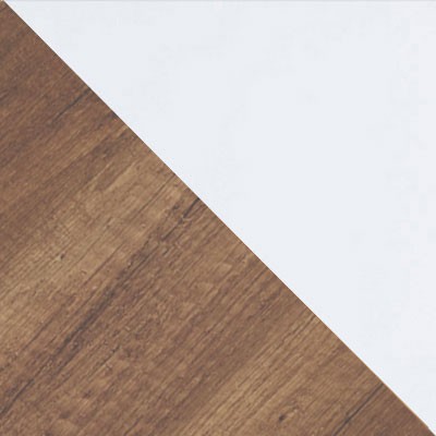 Комод Комод Джолин 3 ящ