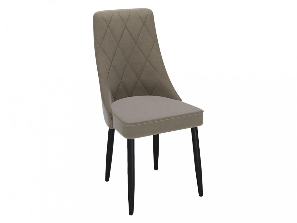 Стул Кеннер 157