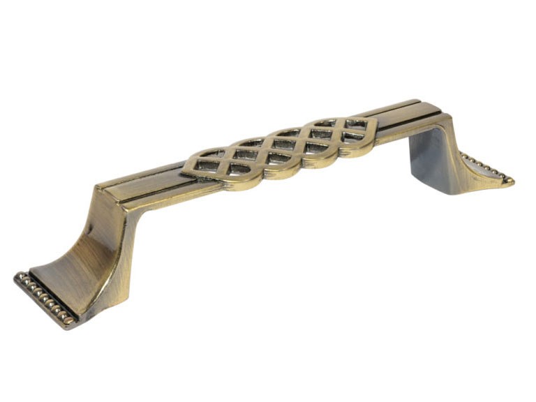 Комод Ливерпуль