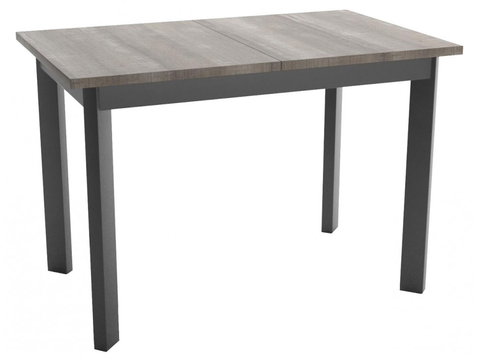 Кухонный стол Dikline L111