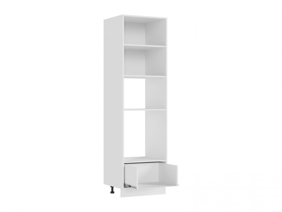 Пенал под духовку и СВЧ Тая