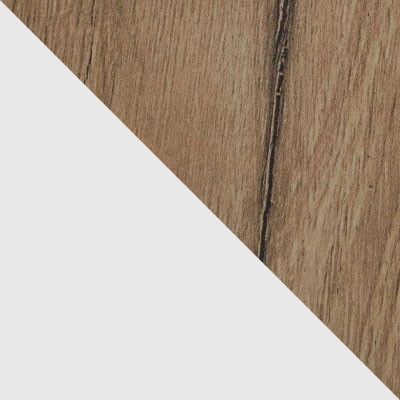 Пенал под духовку и СВЧ Тая