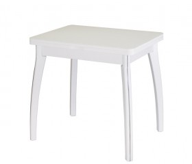 Чинзано М-2 07