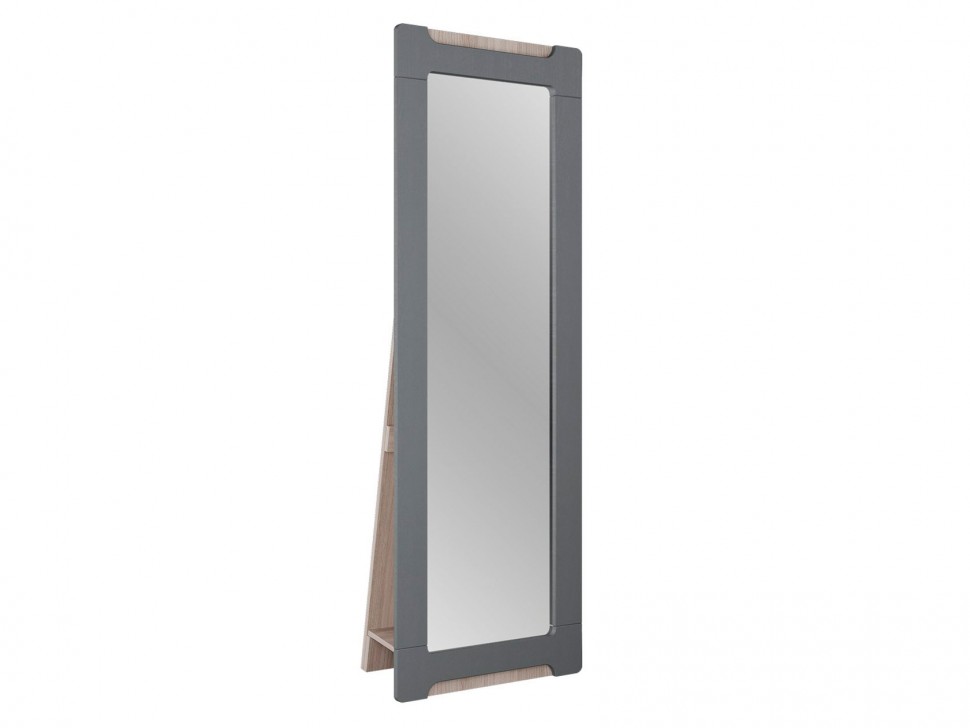 Универсальное зеркало Палермо С