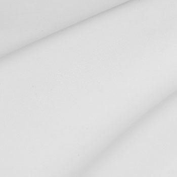 Банкетка Вега Скандинавия