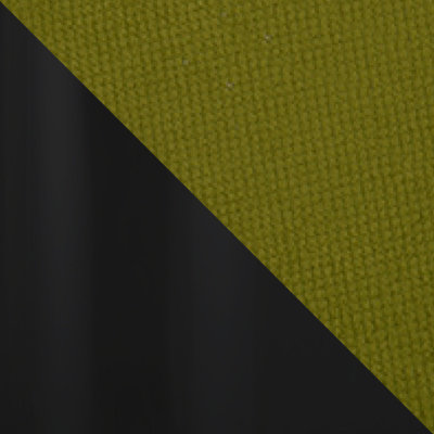 Стул Стул Раскладной