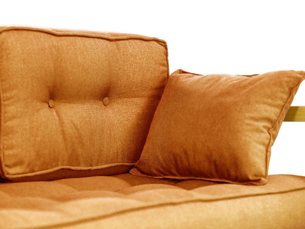 Прямой диван Диван Астер-мини