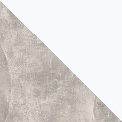 Комод Аюшта