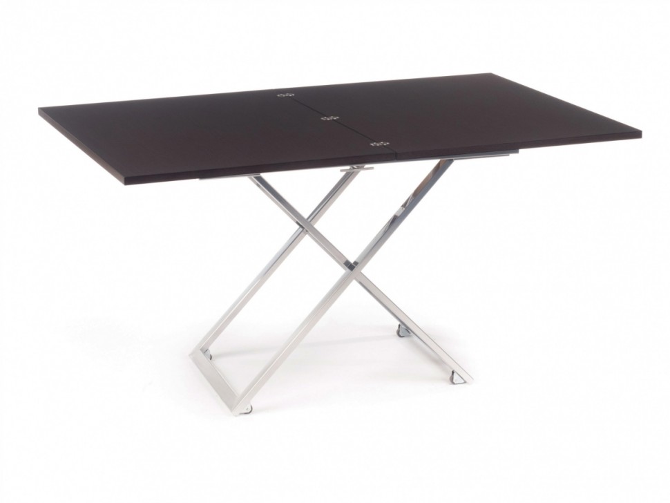 Стол-трансформер Compact