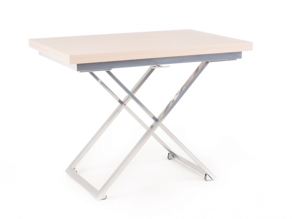 Стол-трансформер Compact