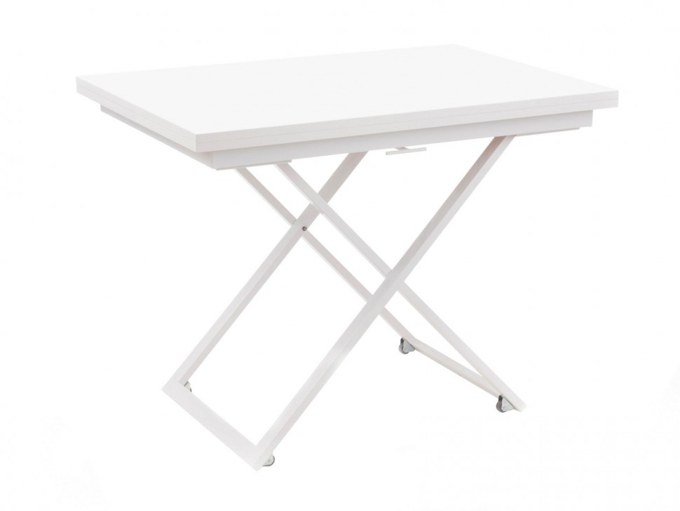 Стол-трансформер Compact