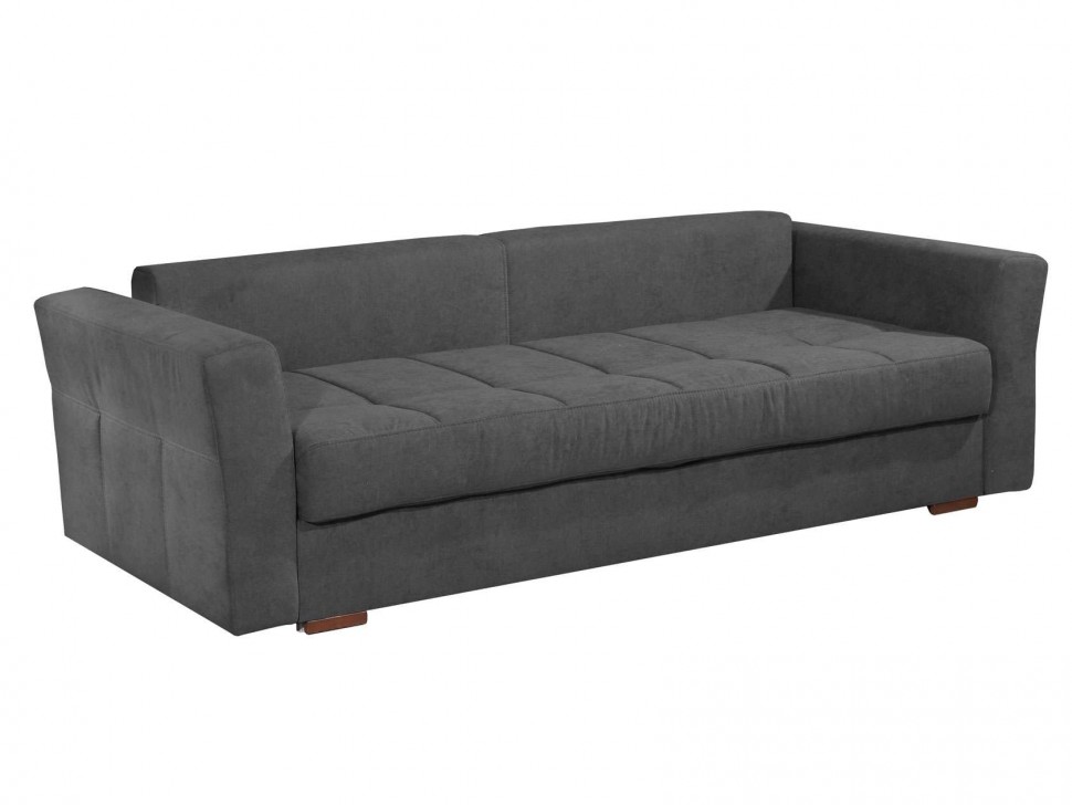 Прямой диван Диван Премьер Люкс