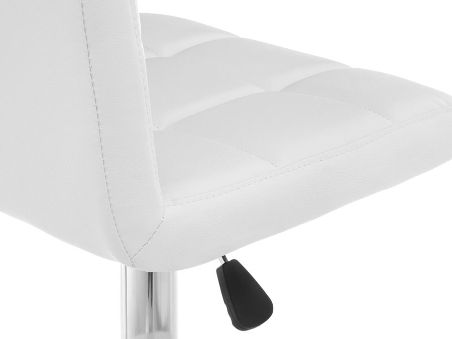 Барный стул Барный стул Paskal