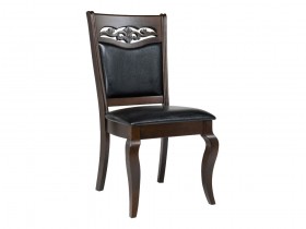 Стул Стул Drage