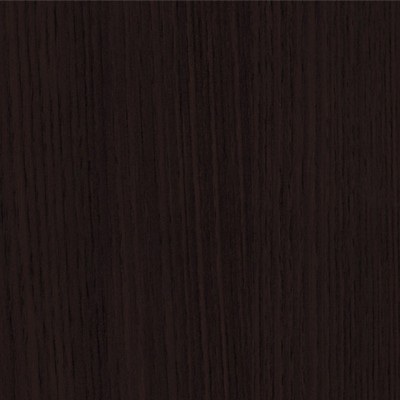 Обувница Маджита мини 2