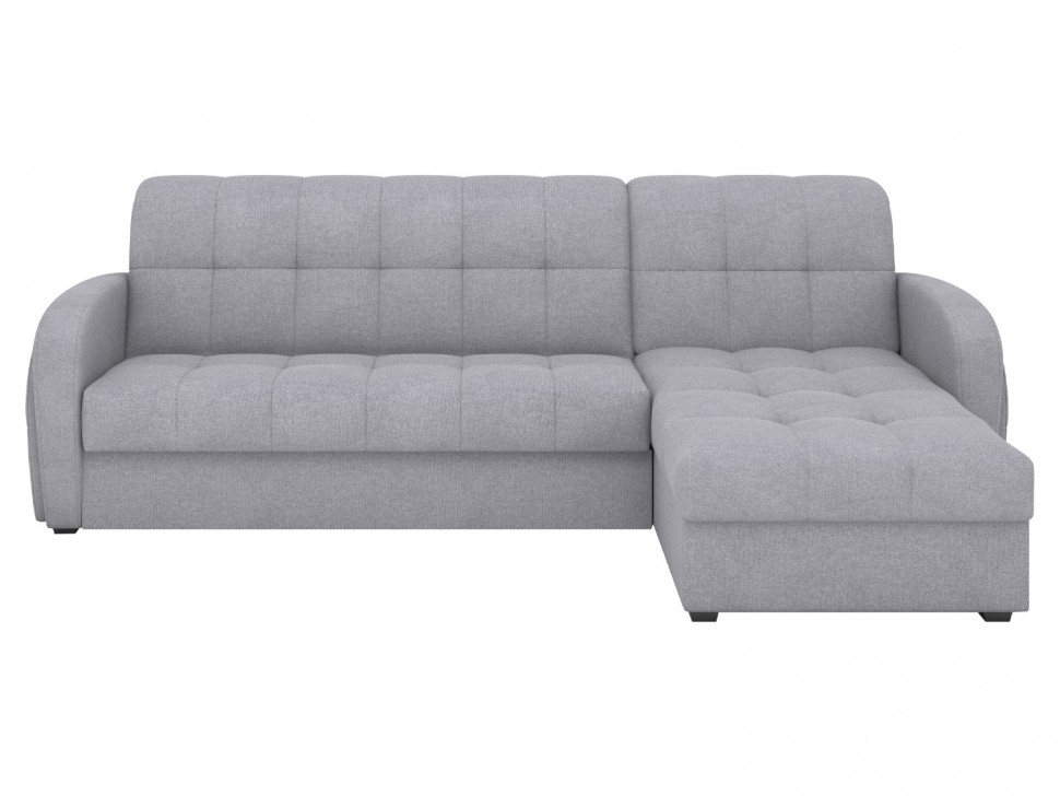 Угловой диван Винсент