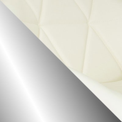 Барный стул Стул барный BERLIN