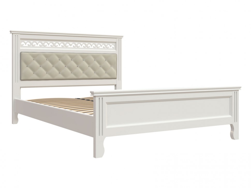 Спальный гарнитур Азалия