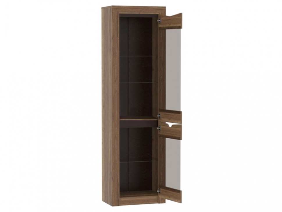 Гостиная Гарда