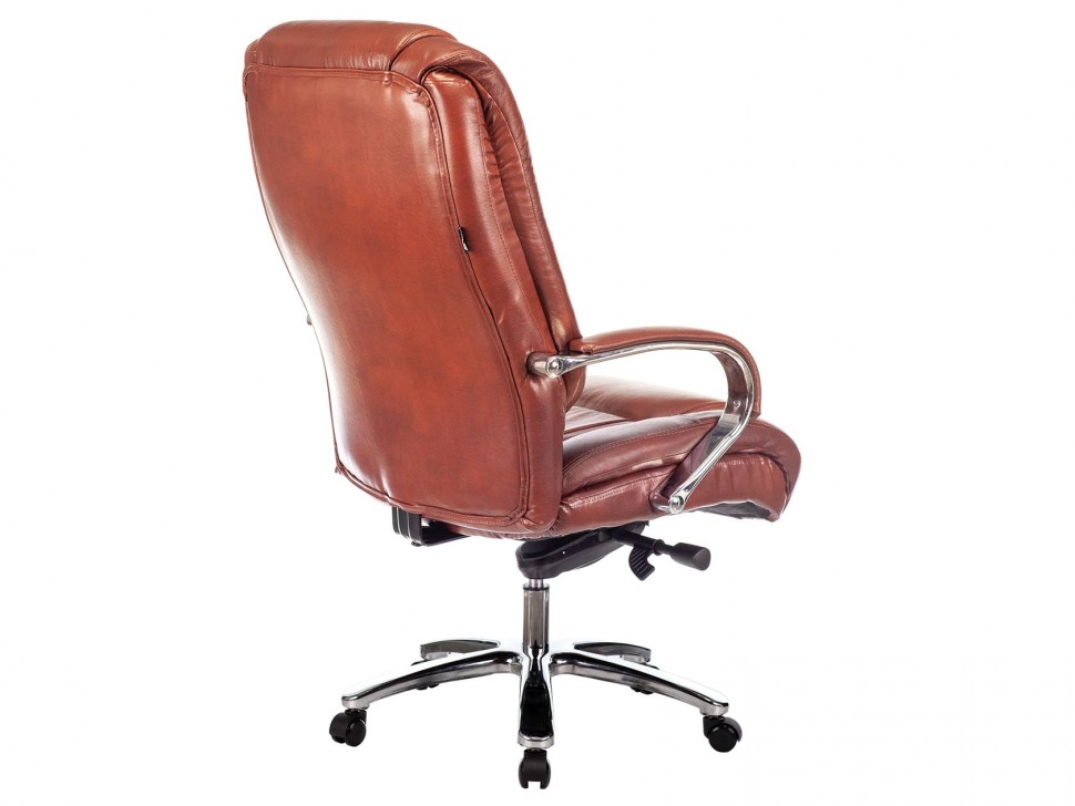 Кресло руководителя T-9925SL