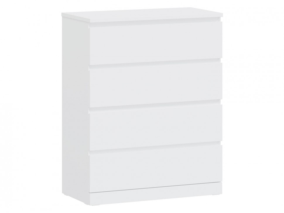 Гостиная Варма