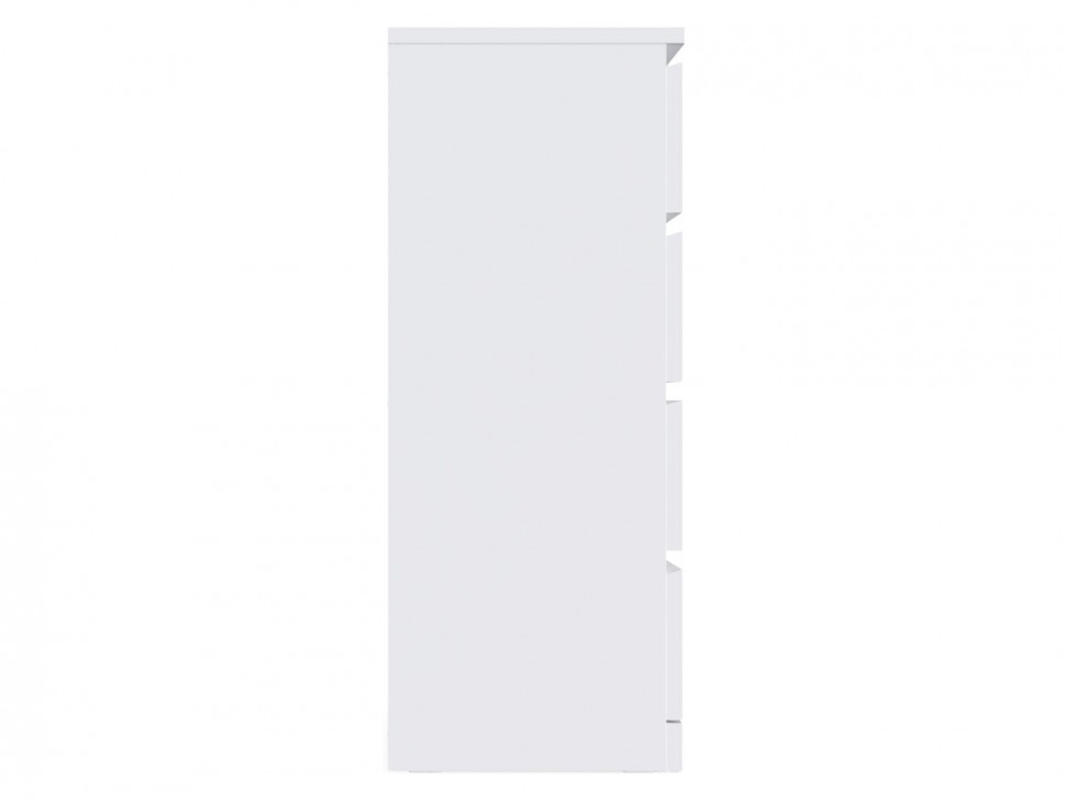 Гостиная Варма