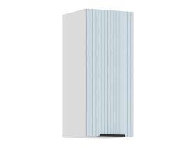 Шкаф Муссон