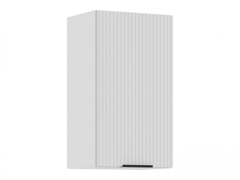 Шкаф Муссон