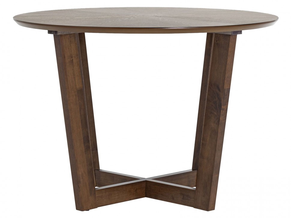 Кухонный стол Kay