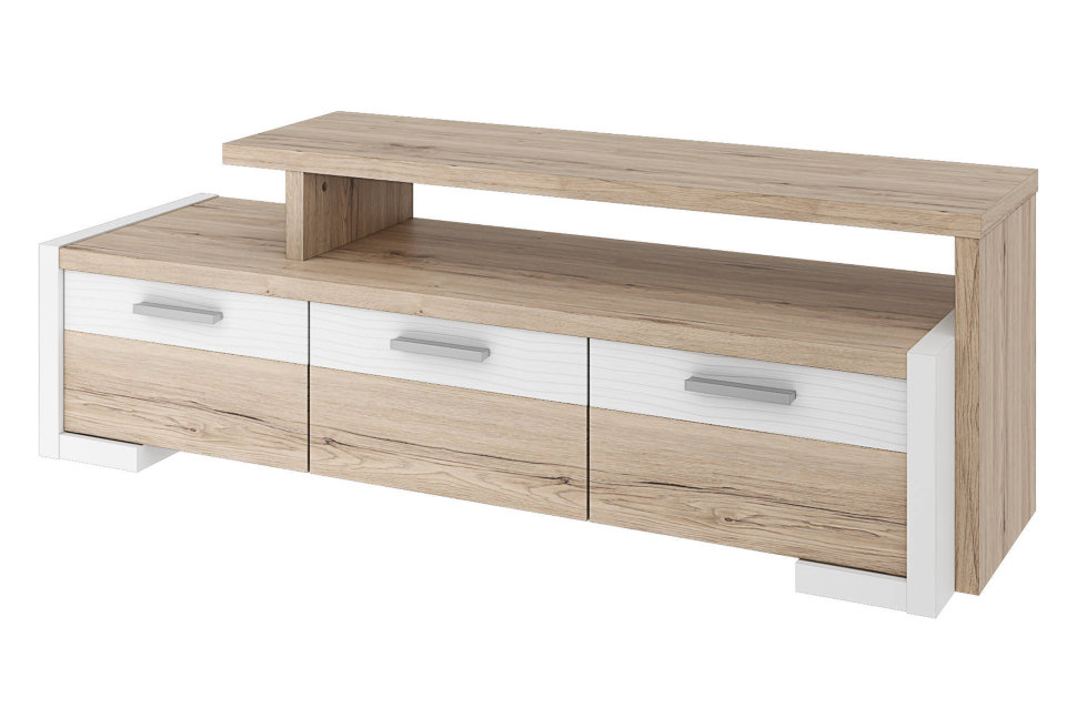 Гостиная Оксфорд