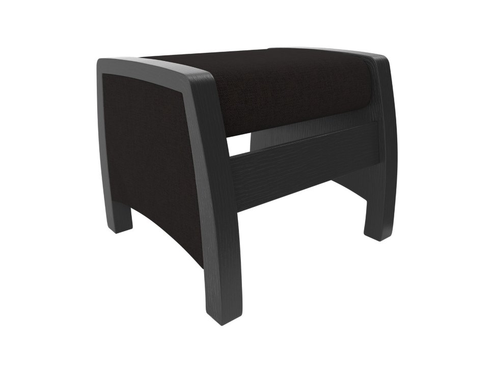 Пуф-глайдер Пуф-глайдер Баланс-1