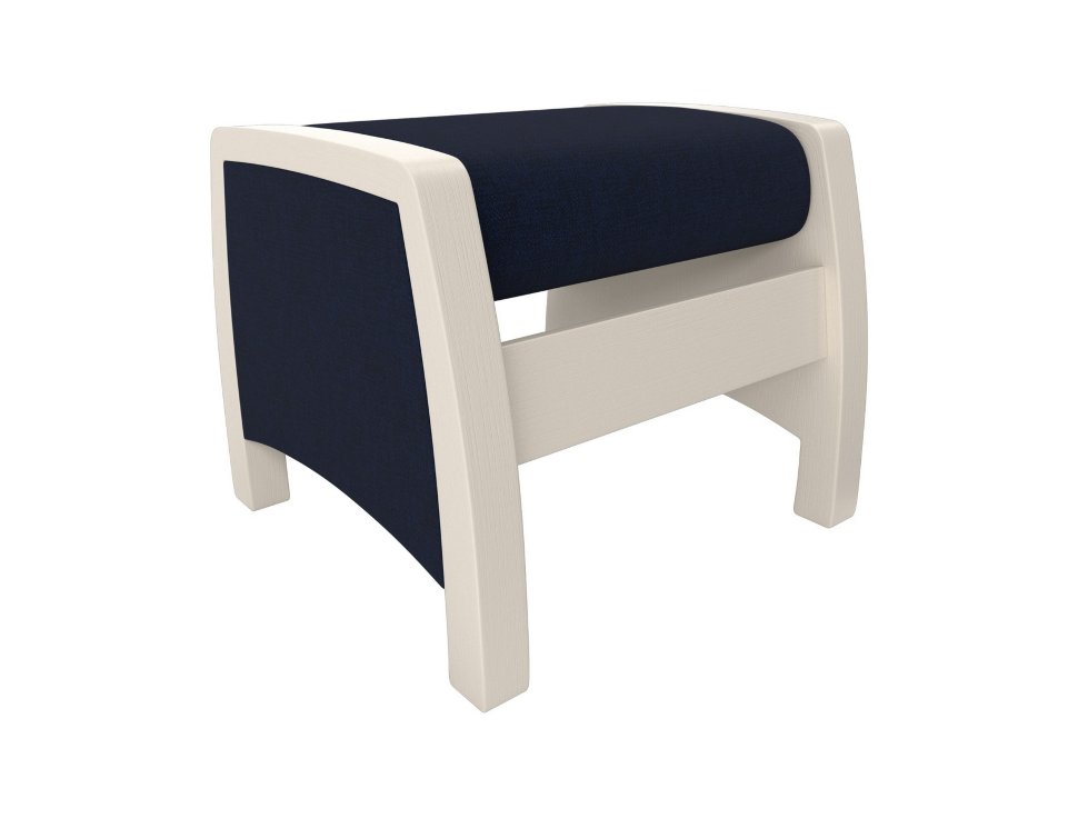 Пуф-глайдер Пуф-глайдер Баланс-1