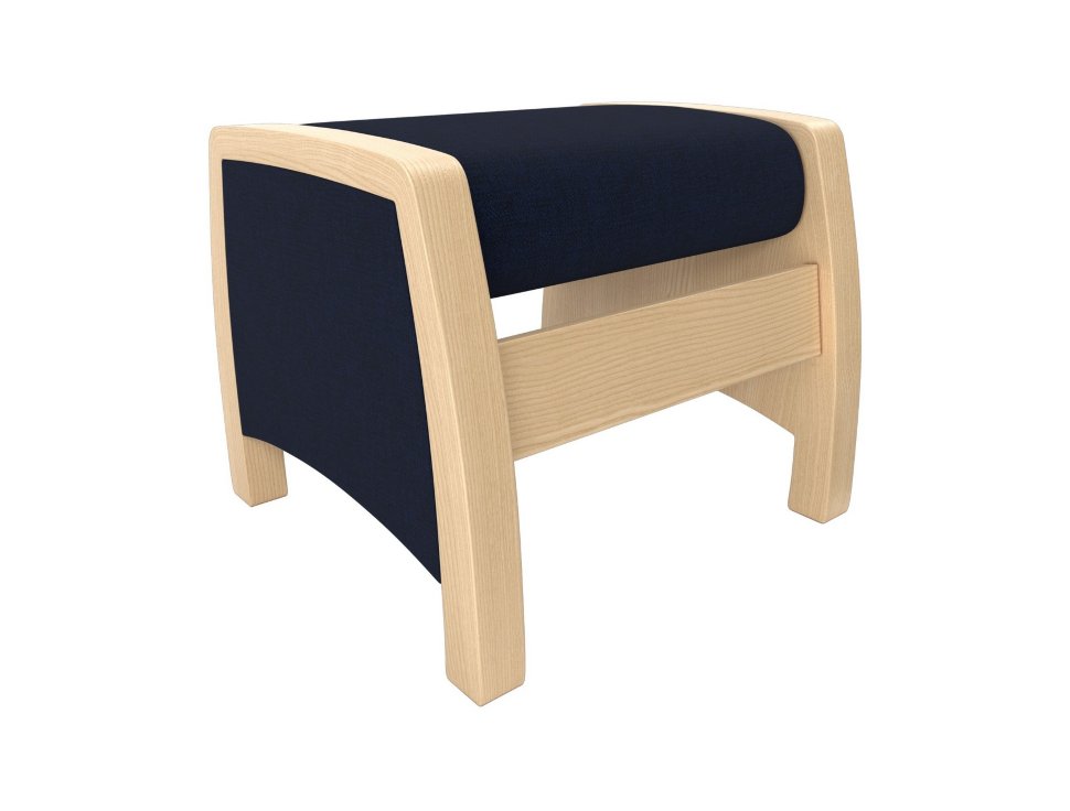 Пуф-глайдер Пуф-глайдер Баланс-1