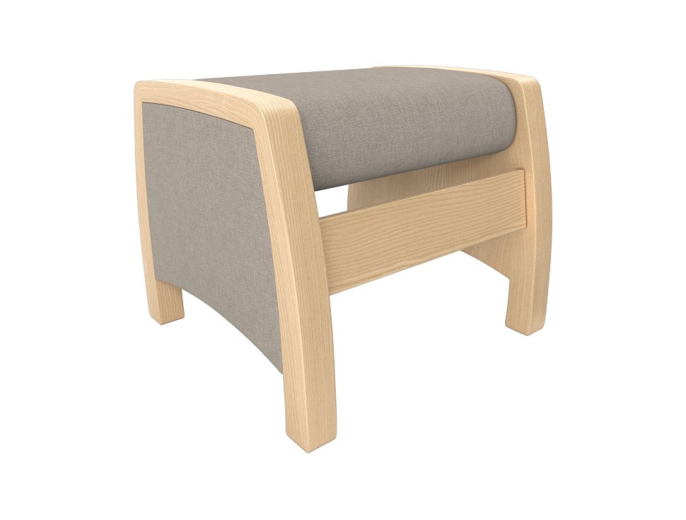 Пуф-глайдер Пуф-глайдер Баланс-1