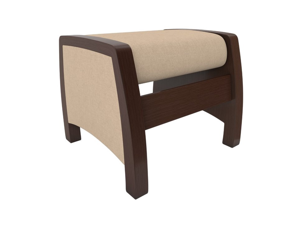 Пуф-глайдер Пуф-глайдер Баланс-1