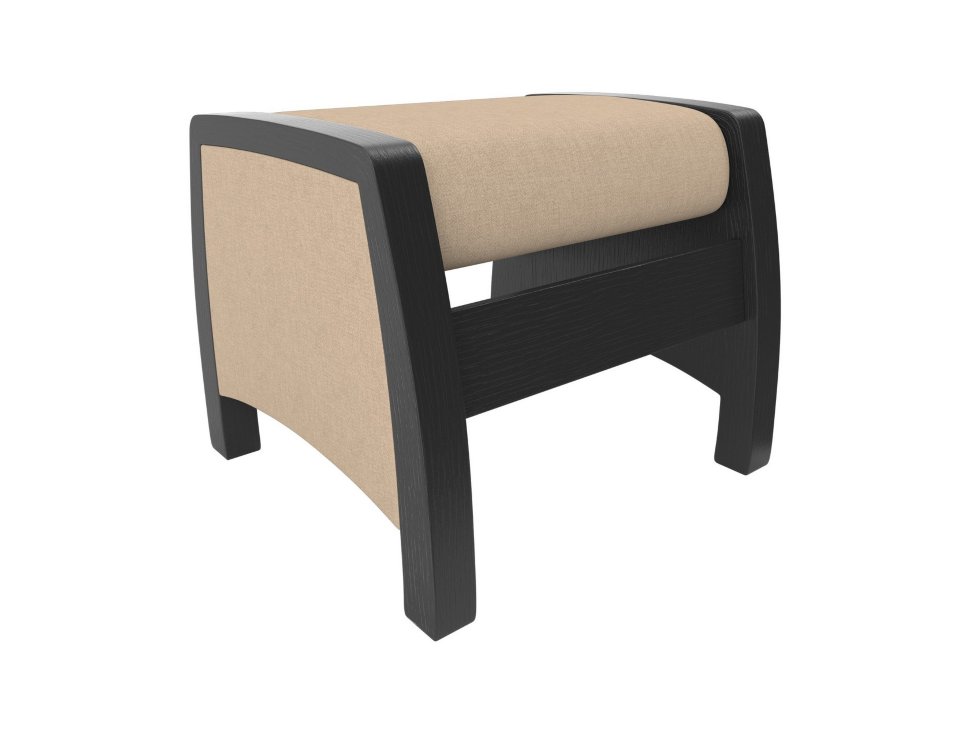 Пуф-глайдер Пуф-глайдер Баланс-1