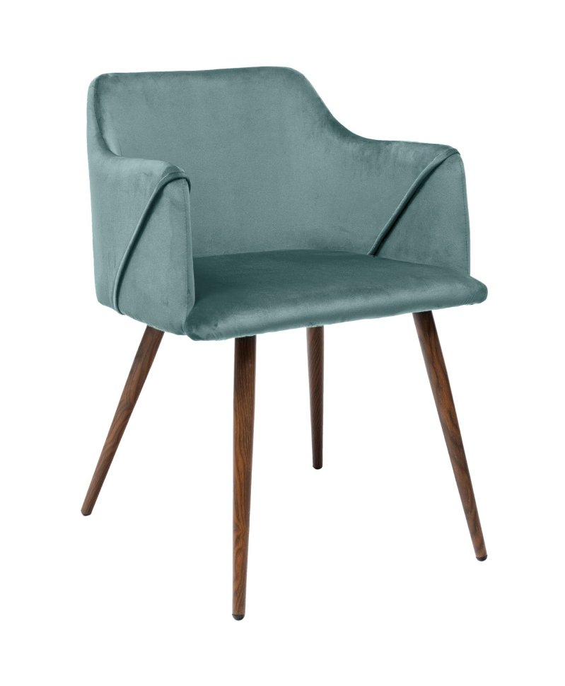 Стул Монарх