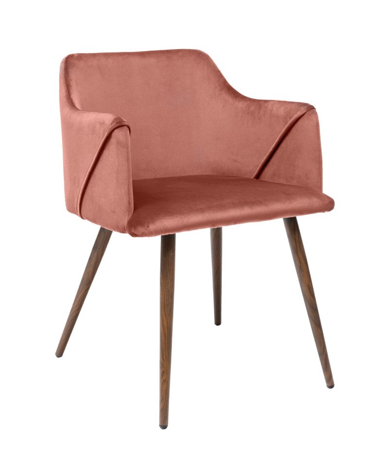 Стул Монарх