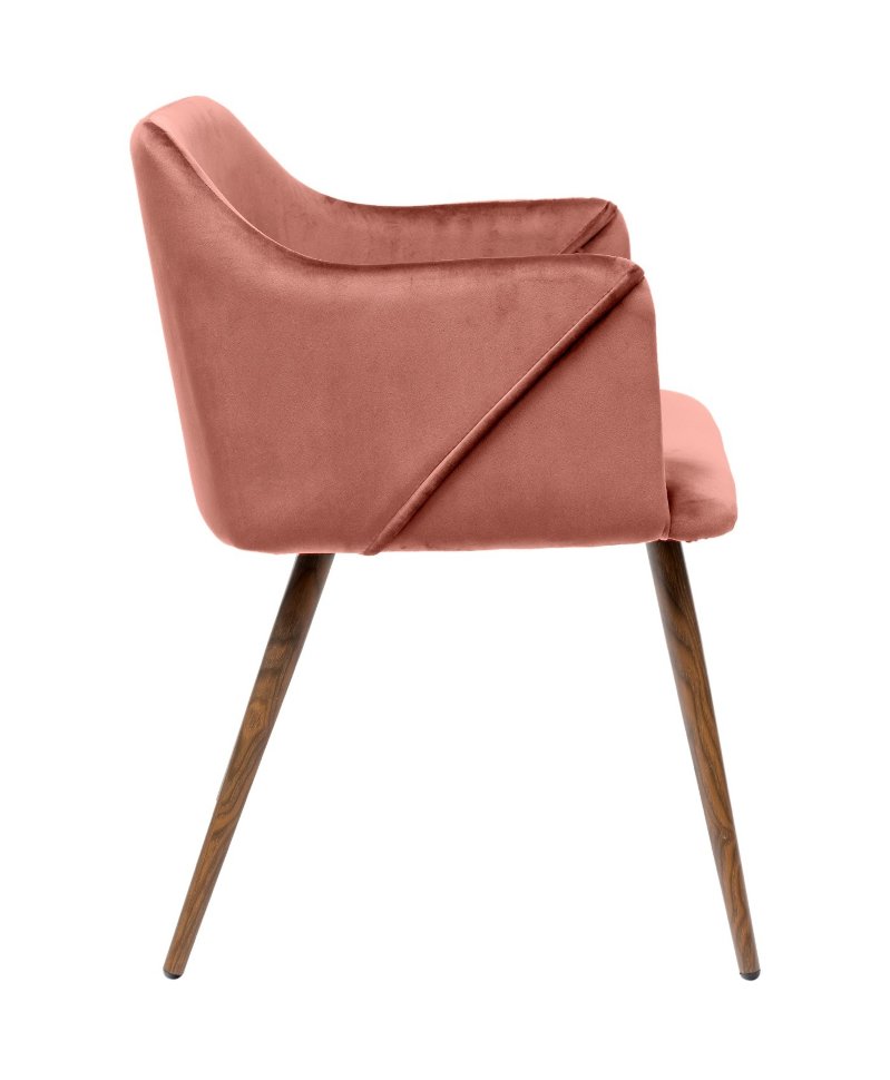 Стул Монарх