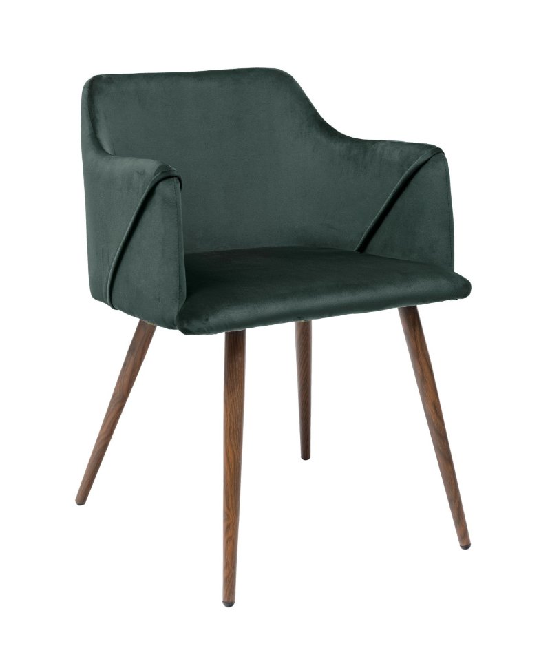 Стул Монарх