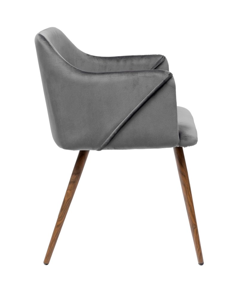 Стул Монарх