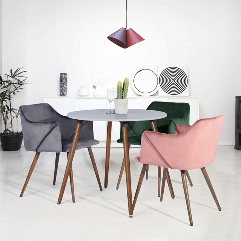 Стул Монарх