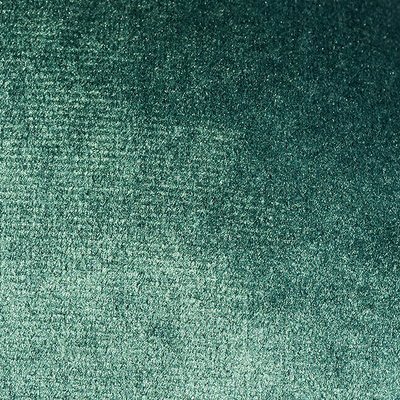 Стул Монарх