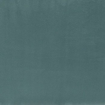 Стул Монарх